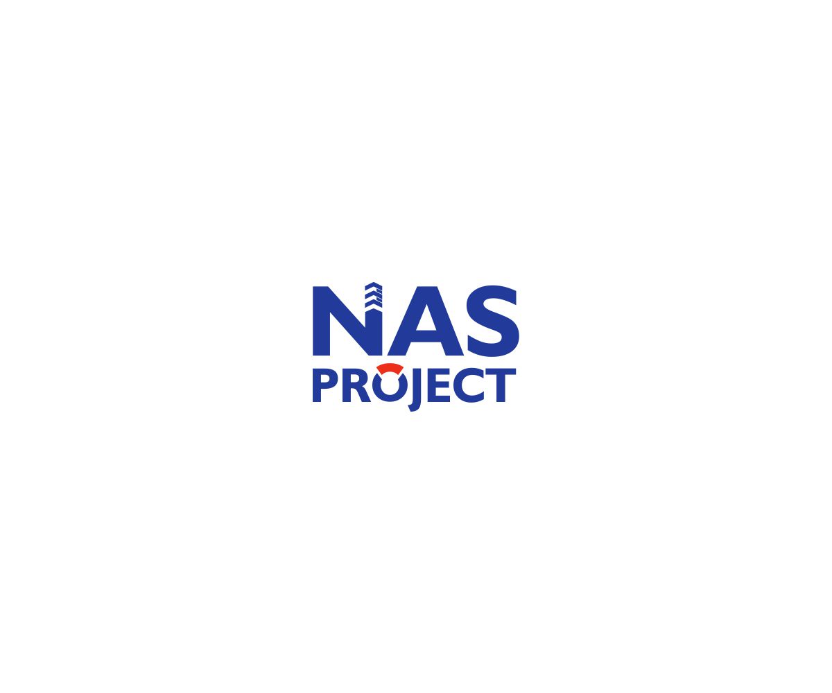 Logo Design by Dim_design for this project | Design #19966870