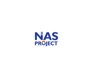 Logo Design by Dim_design for this project | Design #19966870