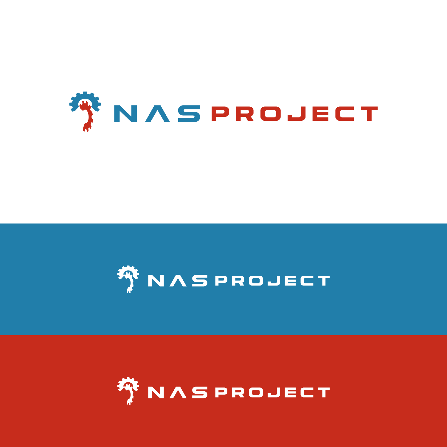 Diseño de Logo por suthita 2 para este proyecto | Diseño #19922456