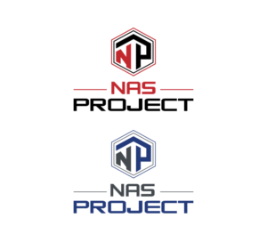 Logo Design by Dades design for this project | Design #19931378