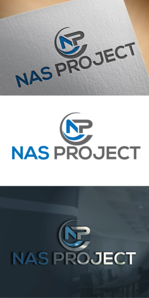Design de Logo par manik 06 pour ce projet | Design : #19935729