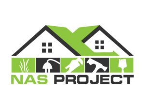 Logo Design by ak-47 for this project | Design #19941064