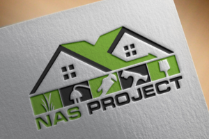 Design de Logo par ak-47 pour ce projet | Design : #19941065