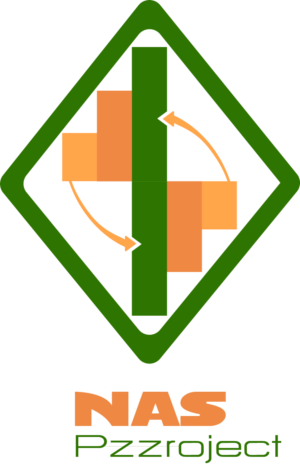 Logo Design by Bumfuzzle Design