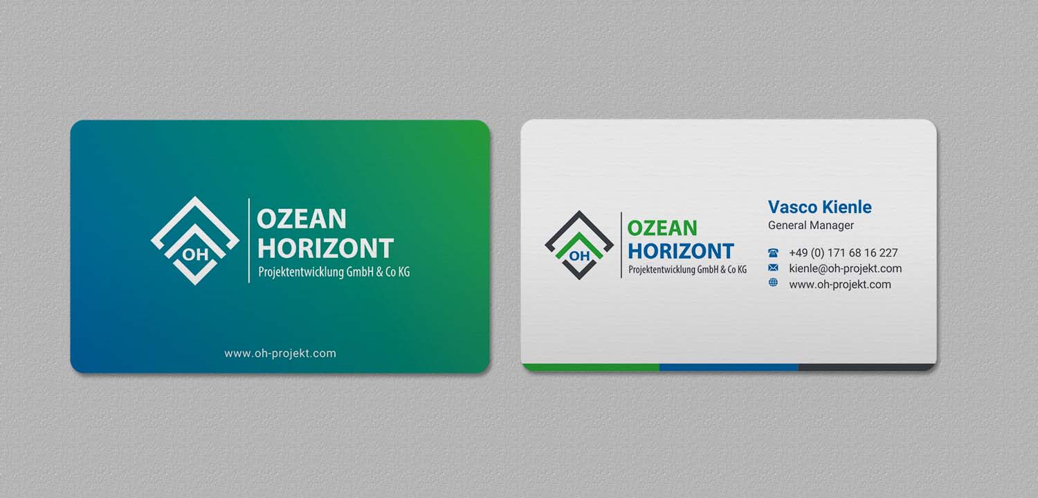 Diseño de Tarjeta de Presentación por INDIAN_Ashok para este proyecto | Diseño #19879336