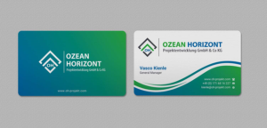 Visitenkarten-Design von INDIAN_Ashok für dieses Projekt | Design: #19879337