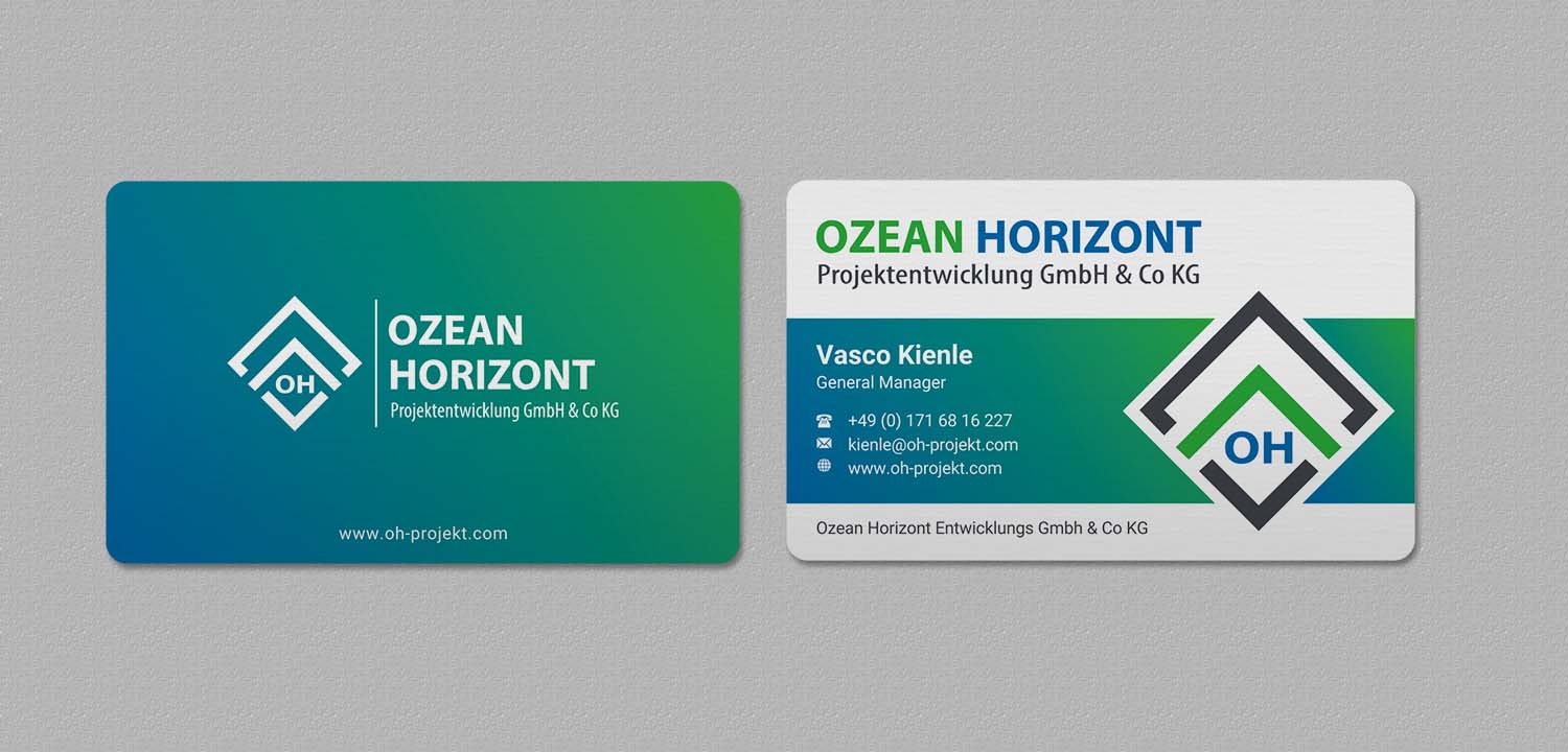 Diseño de Tarjeta de Presentación por INDIAN_Ashok para este proyecto | Diseño #19879339