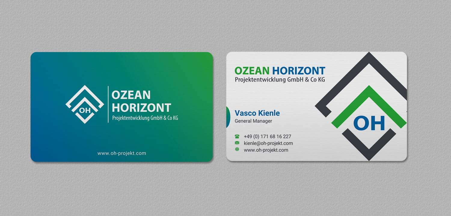 Diseño de Tarjeta de Presentación por INDIAN_Ashok para este proyecto | Diseño #19879340