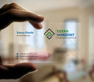 Design de Carte de Visite par INDIAN_Ashok pour ce projet | Design : #19879366