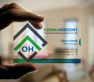 Design de Carte de Visite par INDIAN_Ashok pour ce projet | Design : #19879370