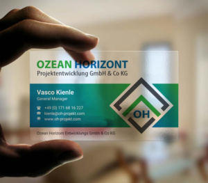Design de Carte de Visite par INDIAN_Ashok pour ce projet | Design : #19879371