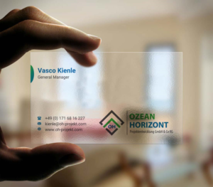 Design de Carte de Visite par INDIAN_Ashok pour ce projet | Design : #19879373