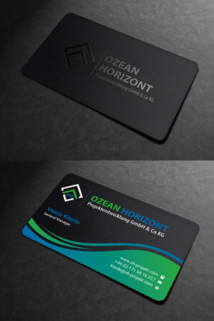 Design de Carte de Visite par INDIAN_Ashok pour ce projet | Design : #19879379