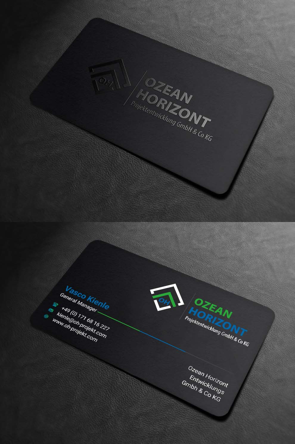 Design de Carte de Visite par INDIAN_Ashok pour ce projet | Design #19879382