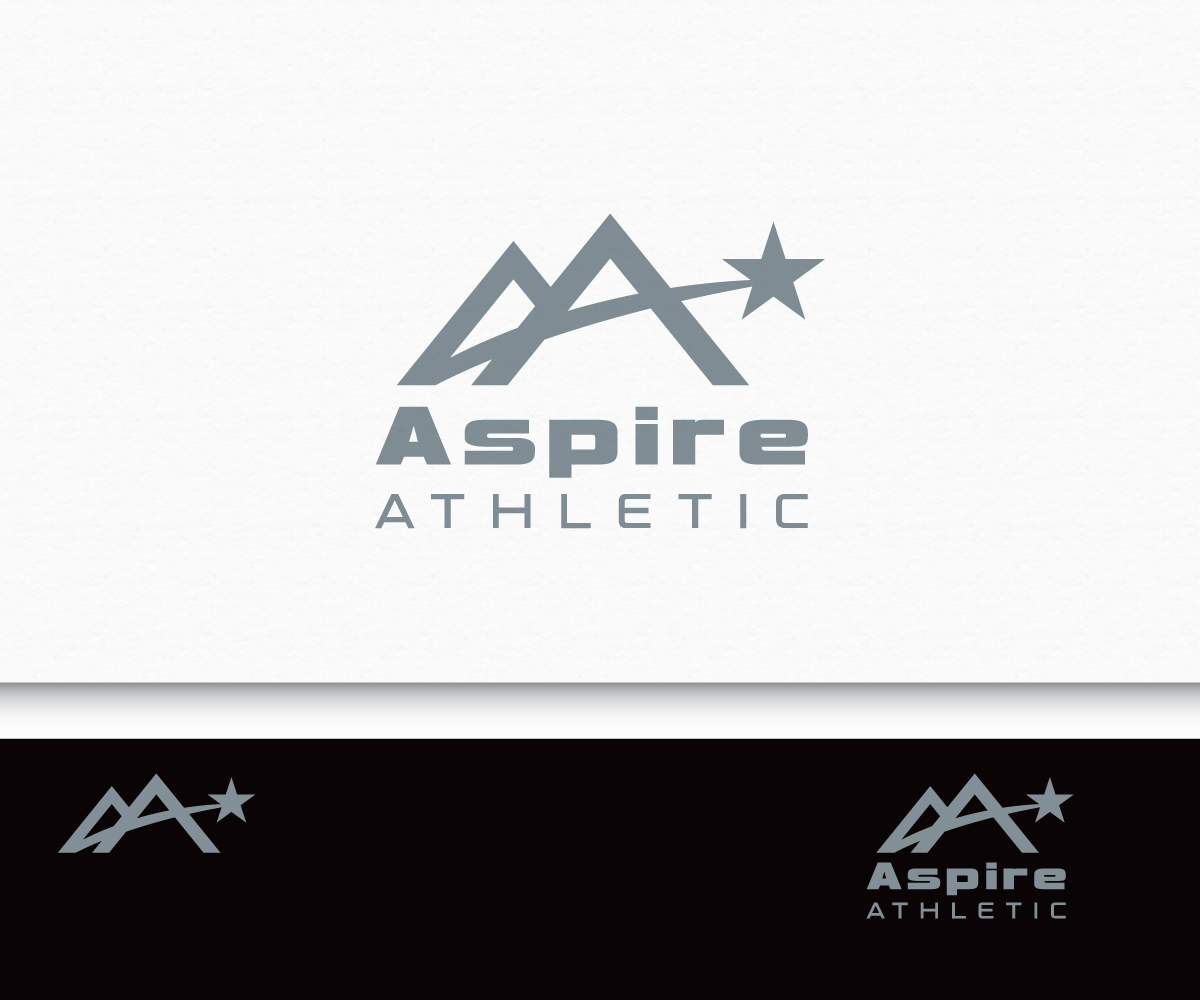 Logo Design by AD-X for this project | Design #2917093