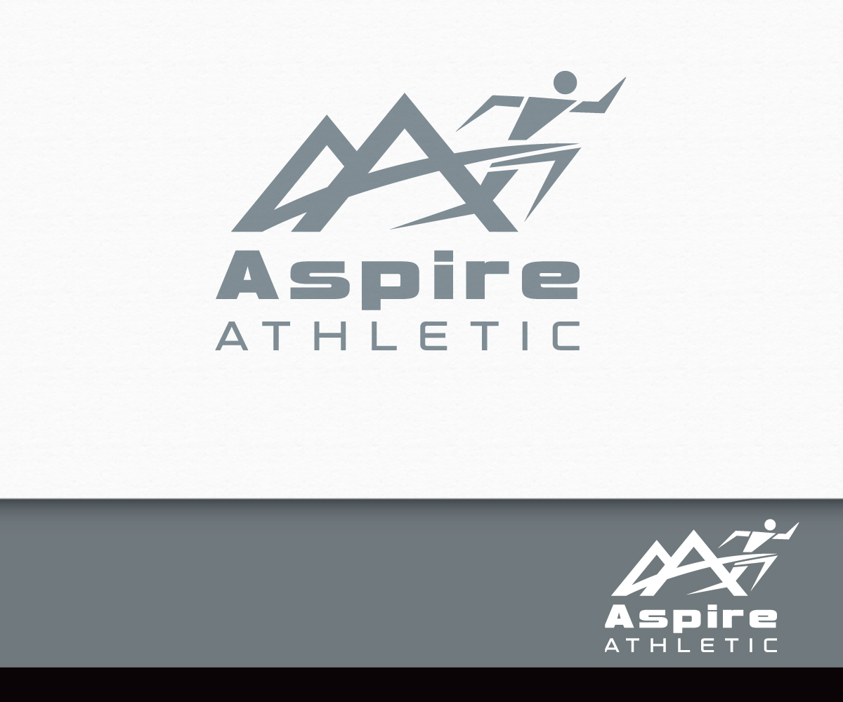 Logo Design by AD-X for this project | Design #2949051