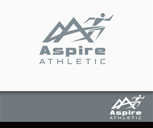 Logo Design by AD-X for this project | Design: #2949051