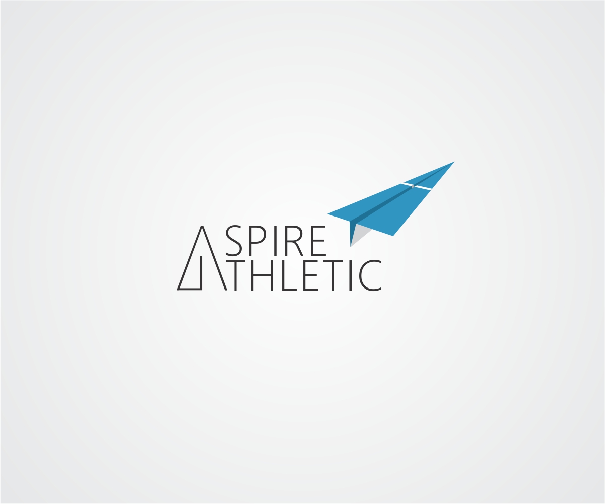 Logo-Design von J Mahesh für dieses Projekt | Design #2959793