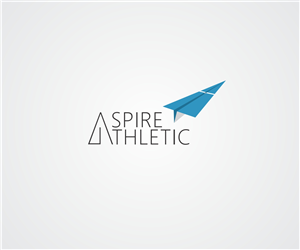 Logo Design by J Mahesh for this project | Design: #2959793