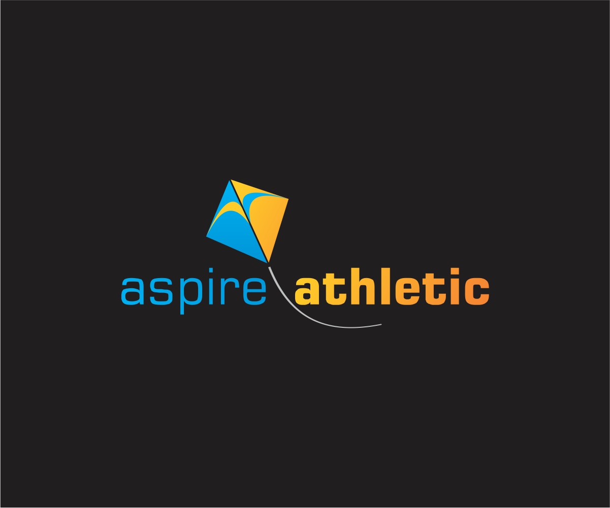 Logo Design by J Mahesh for this project | Design #2959852