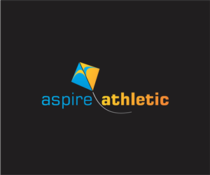 Logo Design by J Mahesh for this project | Design: #2959852