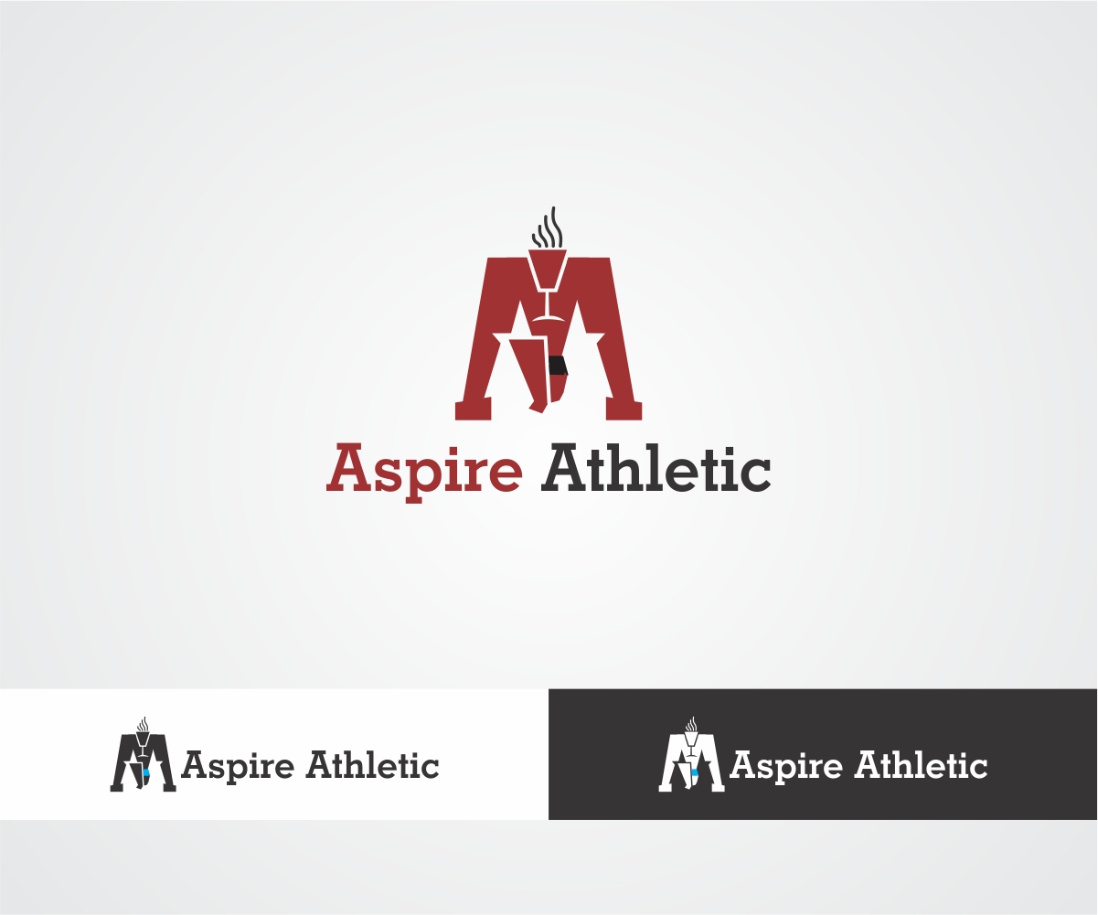 Logo Design by J Mahesh for this project | Design #2969475