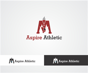 Logo Design by J Mahesh for this project | Design: #2969475