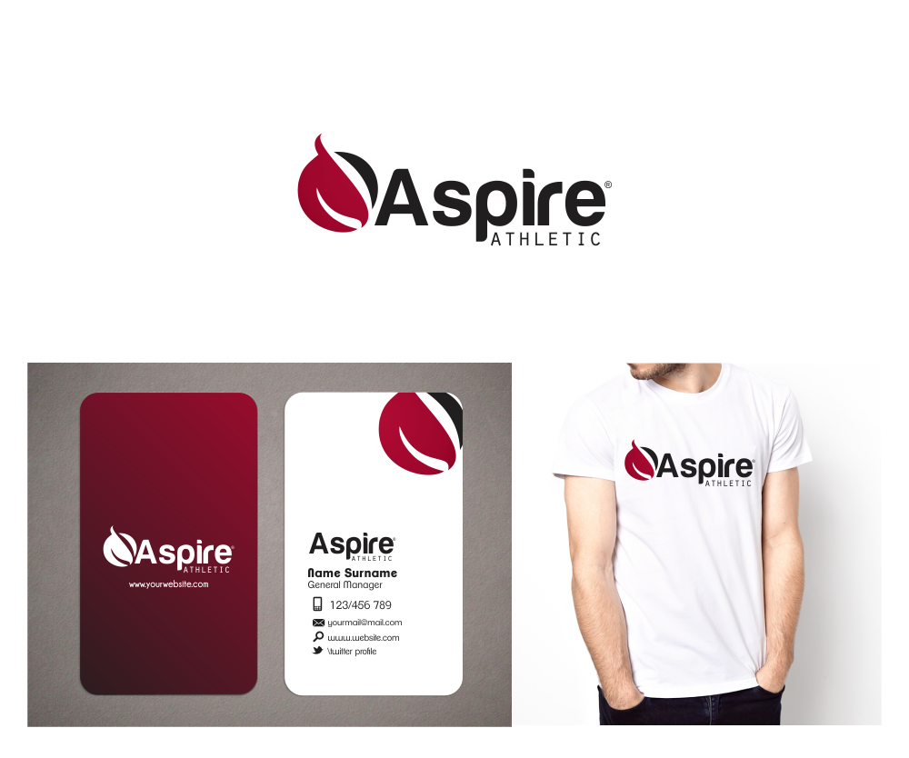 Logo-Design von Monimonzy für dieses Projekt | Design #2989442