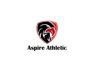 Logo Design by  Next Design