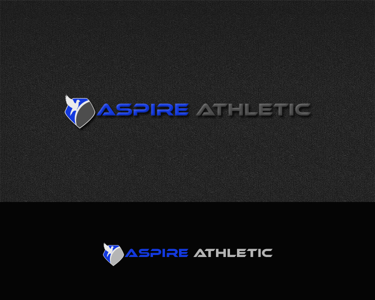 Logo Design by AmetHermawan for this project | Design #3044565