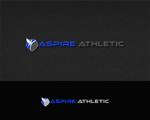 Logo Design by AmetHermawan