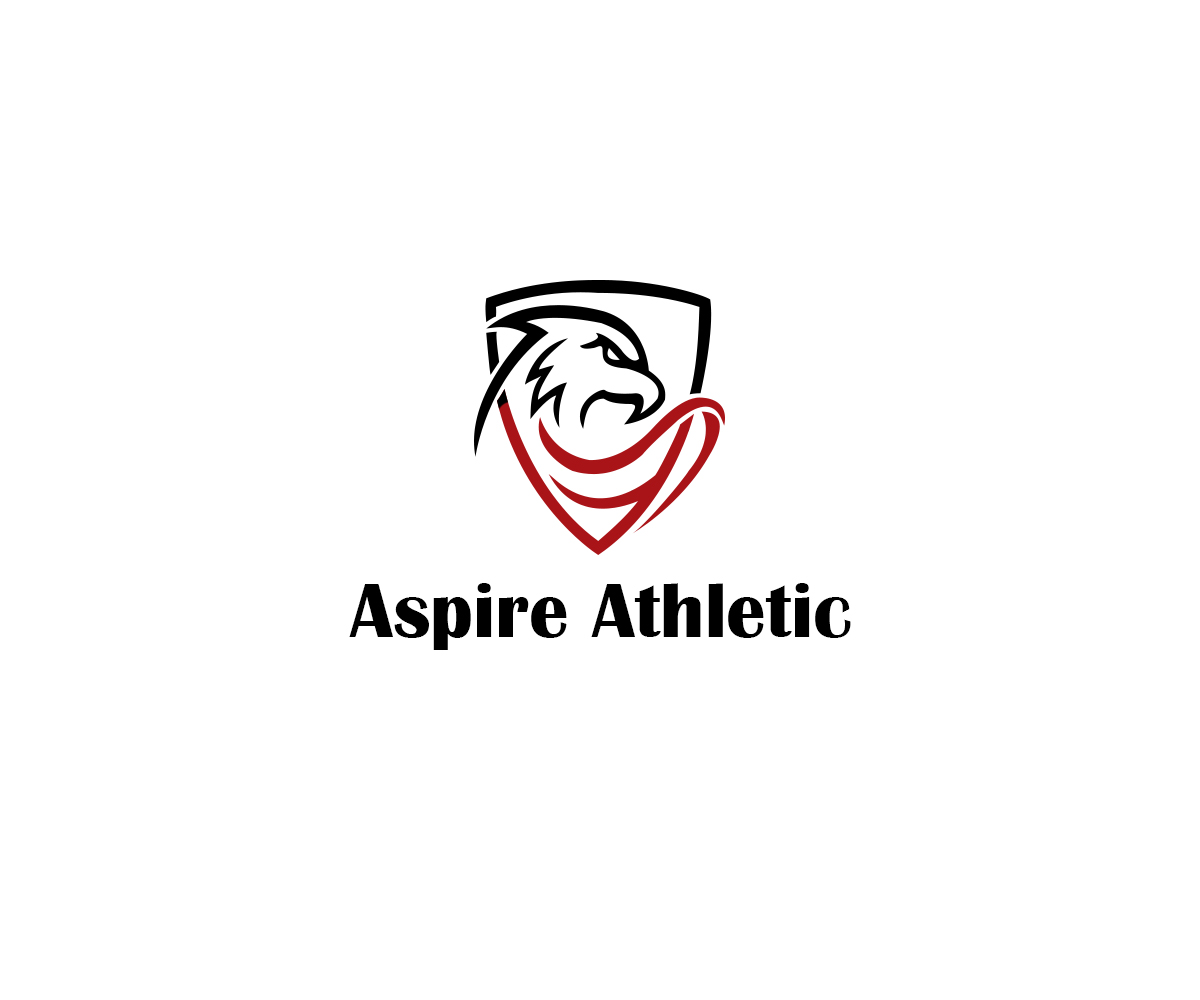 Logo Design by KING  for this project | Design #3023748