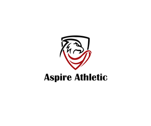 Logo Design by KING 