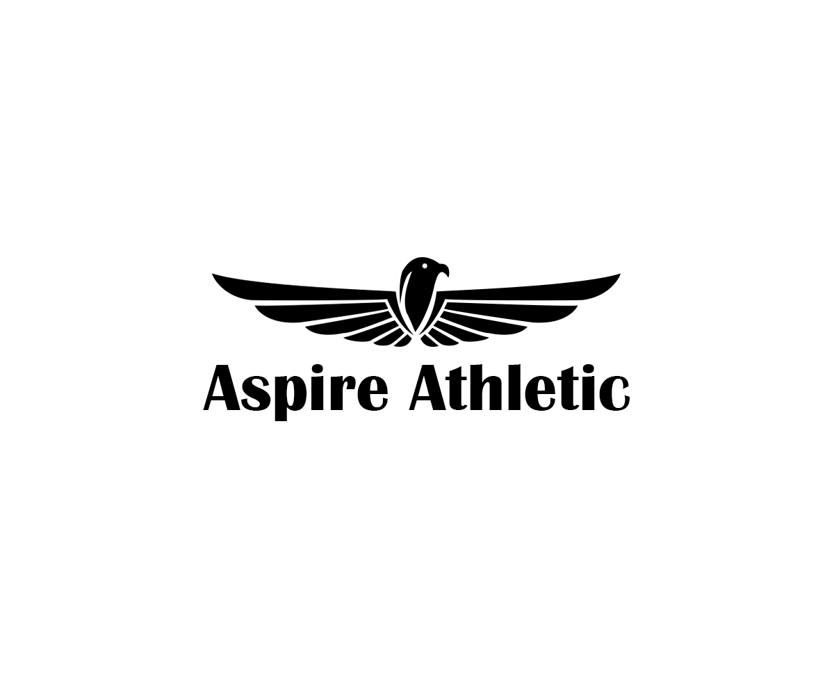 Logo Design by KING  for this project | Design #3023796