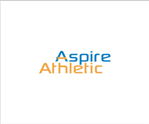 Logo Design by ferry_studio for this project | Design: #2912375