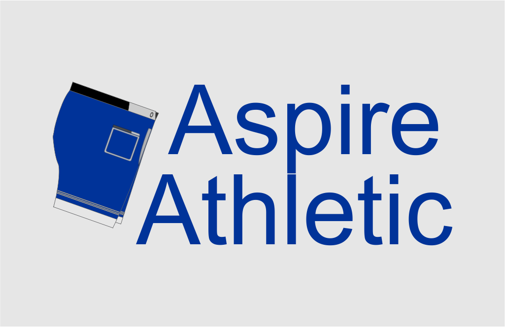 Logo Design by abuth for this project | Design #3027370