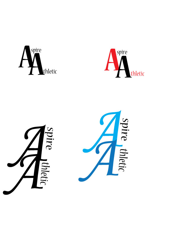 Design de Logo par Katielynnbeere112 pour ce projet | Design #2910515