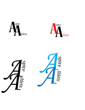 Logo Design by Katielynnbeere112