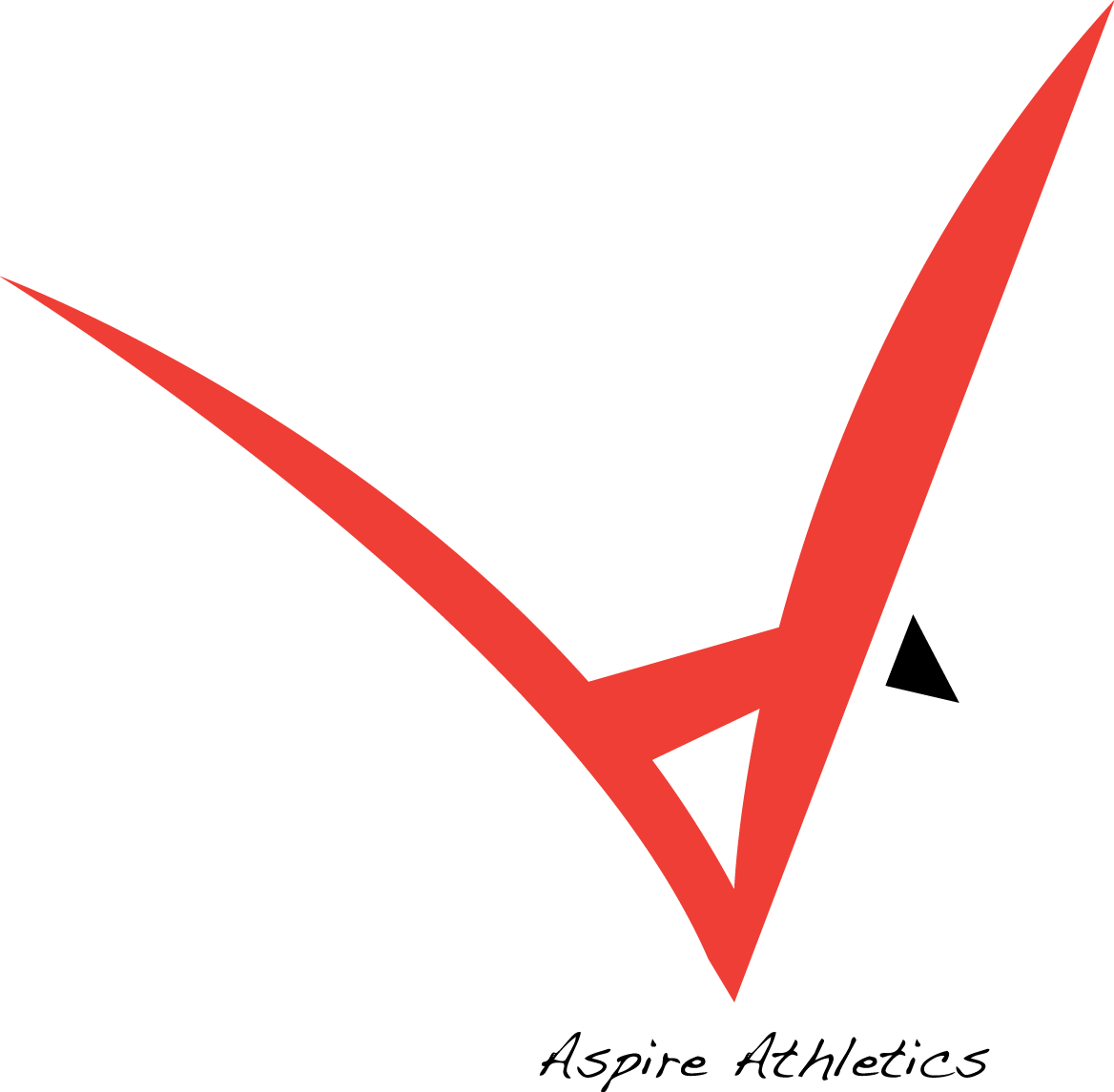 Logo-Design von kathleentw für dieses Projekt | Design #2995077