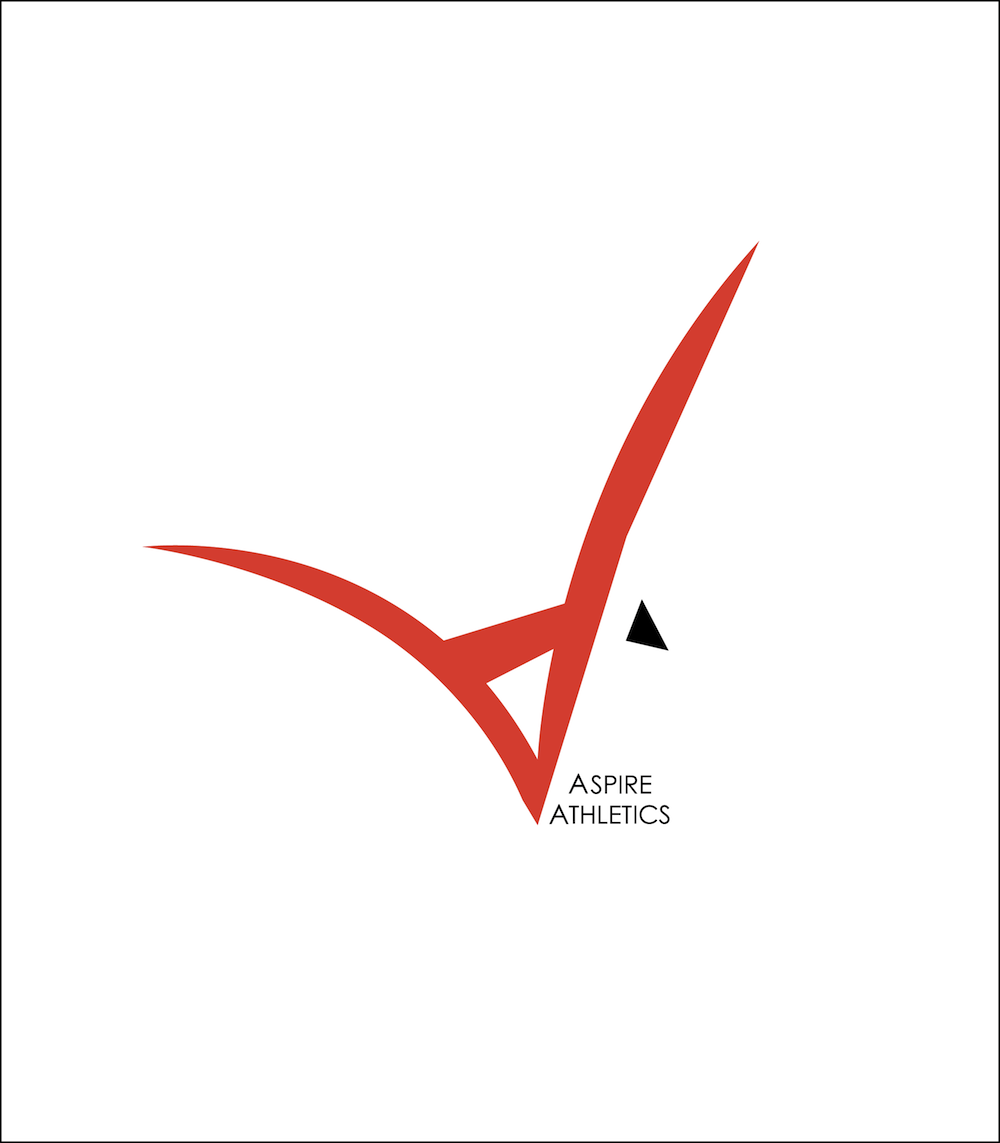 Logo Design by kathleentw for this project | Design #3020719