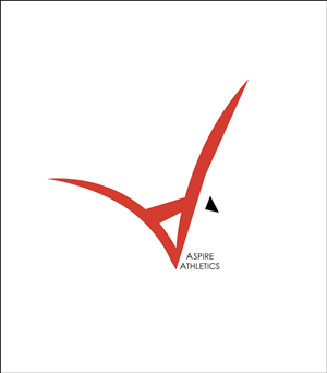 Logo Design by kathleentw for this project | Design: #3020719