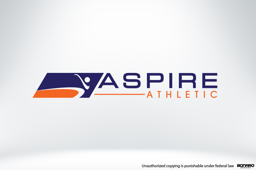 Logo Design by Bonaro Designs for this project | Design #3022344