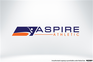 Logo Design by Bonaro Designs for this project | Design: #3022344