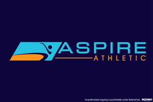 Logo Design by Bonaro Designs for this project | Design: #3022345