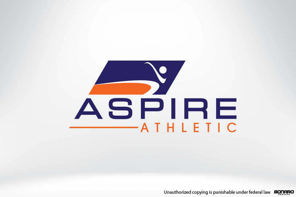 Logo Design by Bonaro Designs for this project | Design #3022346