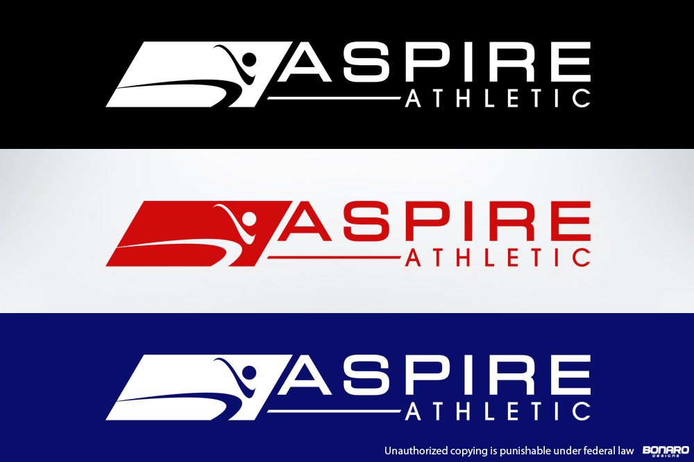 Logo Design by Bonaro Designs for this project | Design #3022348