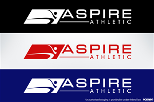 Logo Design by Bonaro Designs for this project | Design: #3022348