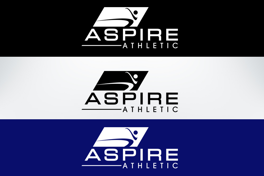 Logo Design by Bonaro Designs for this project | Design #3022349