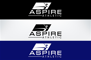 Logo Design by Bonaro Designs for this project | Design #3022349