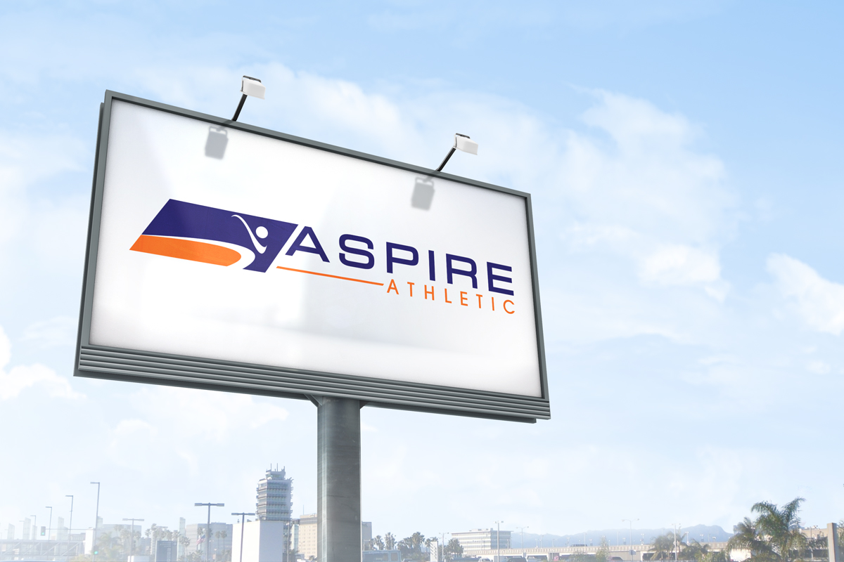 Logo Design by Bonaro Designs for this project | Design #3022350